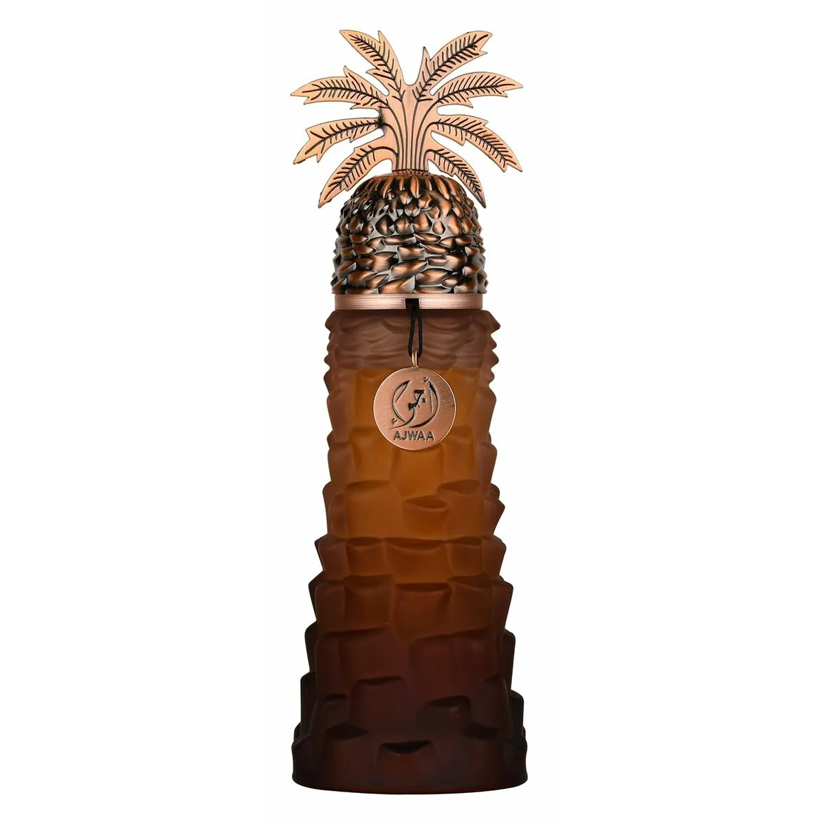 Parfum unisexe lattafa pride ajwaa edp 90 ml s831942973. Diaytar, c'est la démonstration que le meilleur des produits est à portée de clic, sans compromis, sans attente.