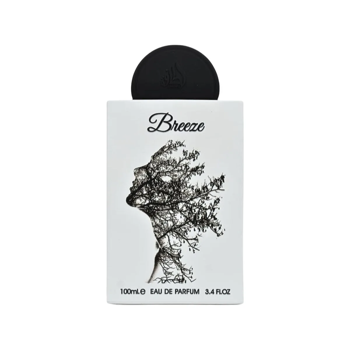 Parfum unisexe lattafa pride breeze edp 100 ml s831943138. Diaytar : là où le shopping devient une forme d'art. Curateur d'un quotidien plus beau et plus fonctionnel.