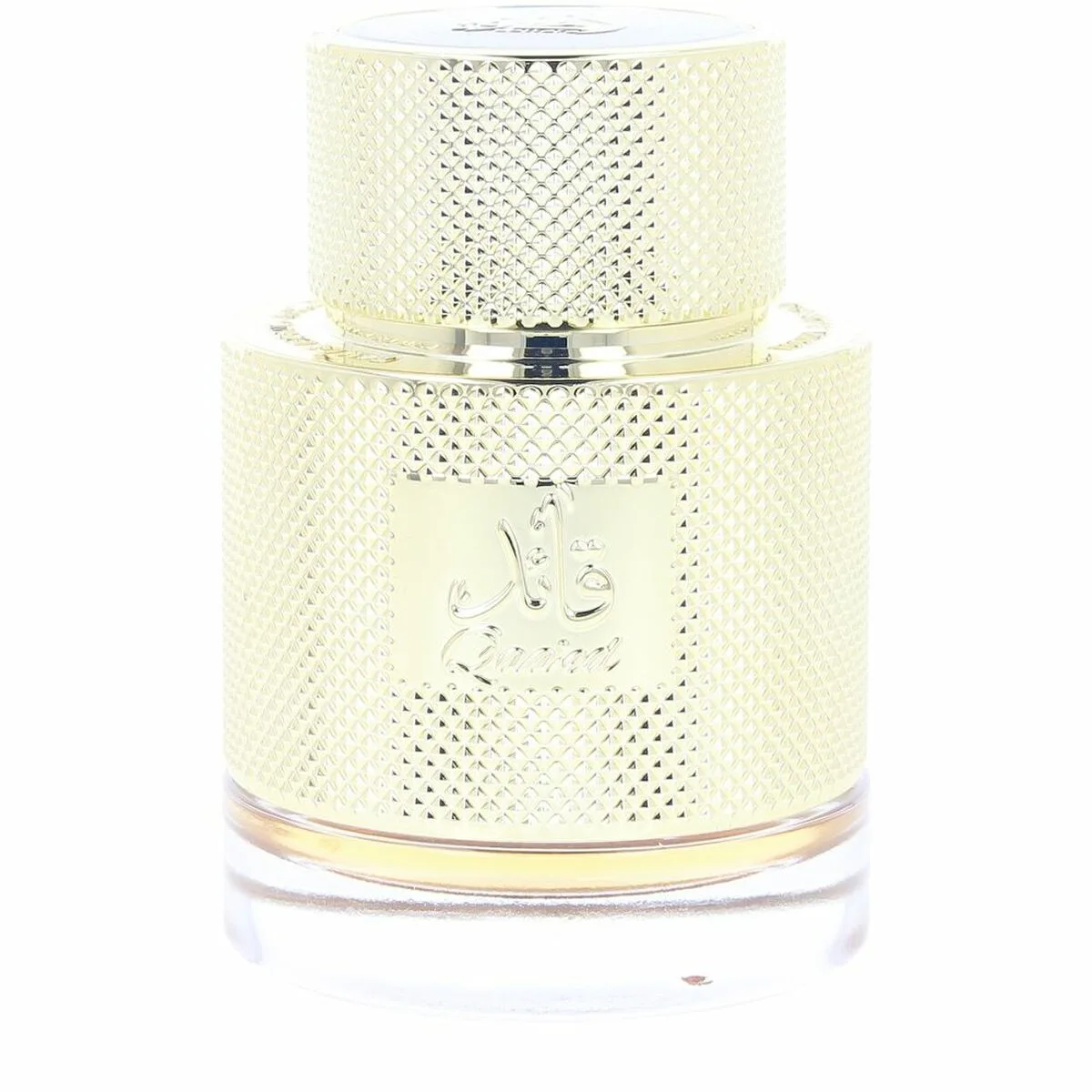 Parfum unisexe lattafa qaa ed 100 ml s0512980069. Diaytar, c'est le compagnon des visionnaires, de ceux qui achètent aujourd'hui les produits qui seront incontournables demain.