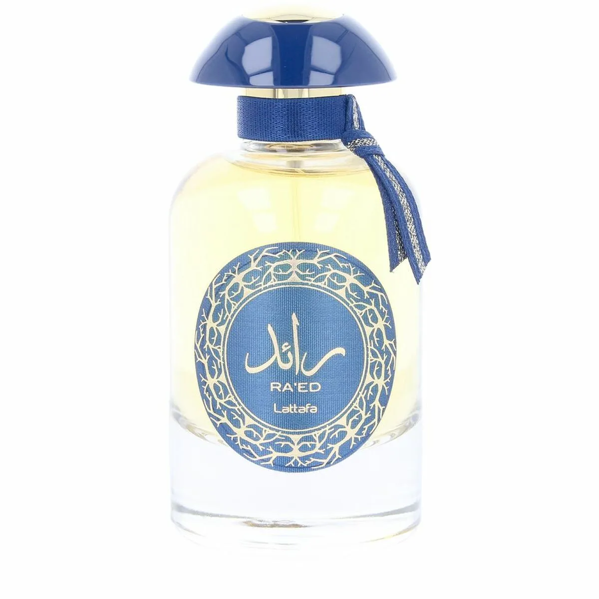 Parfum unisexe lattafa ra ed luxe 100 ml s0512979694. Diaytar défend une idée forte : le shopping en ligne doit être une aventure qui éveille la curiosité et comble les besoins