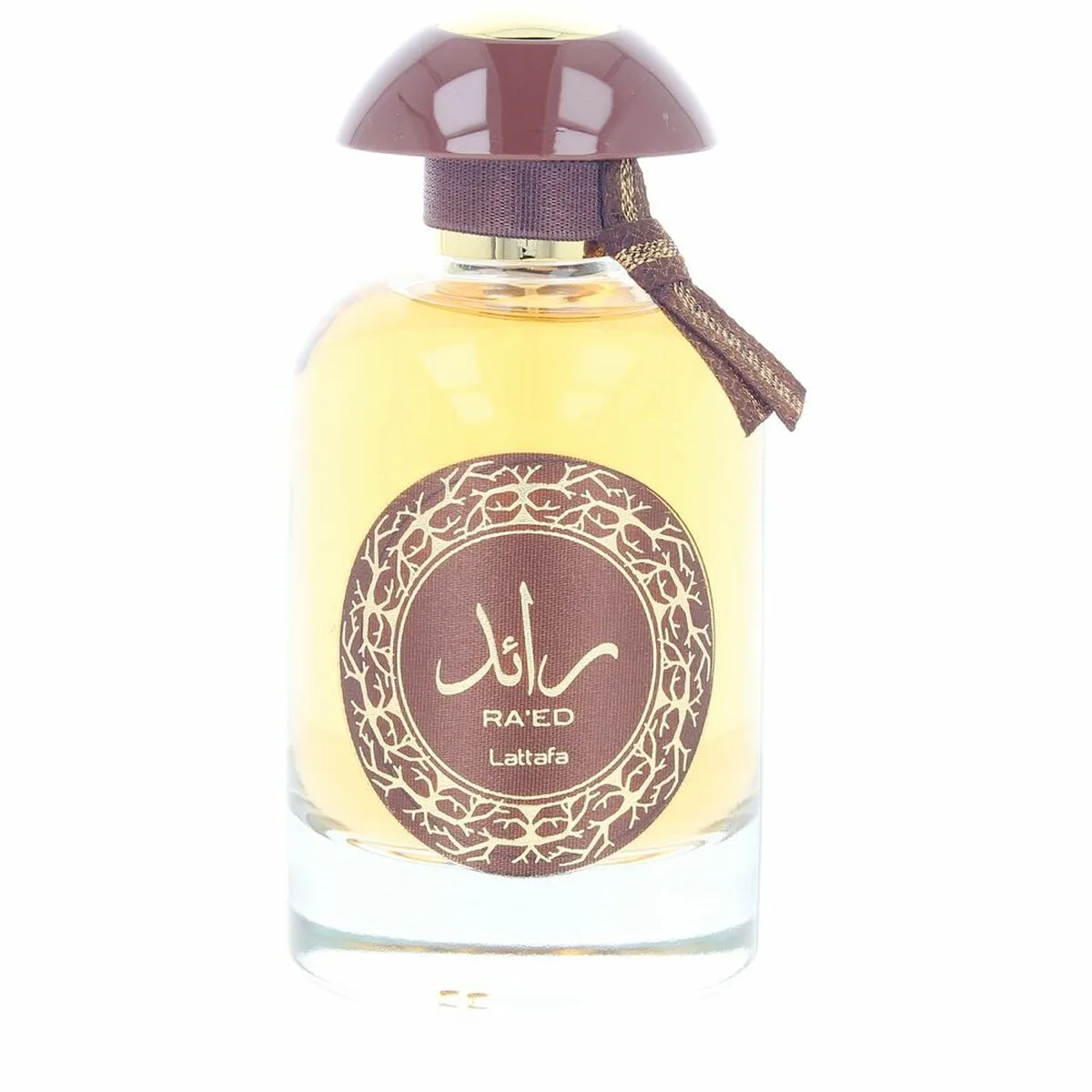 Parfum unisexe lattafa ra ed oud 100 ml s0512980193. Pour ceux qui refusent de choisir entre fonctionnel et esthétique : Diaytar propose les deux dans chaque produit