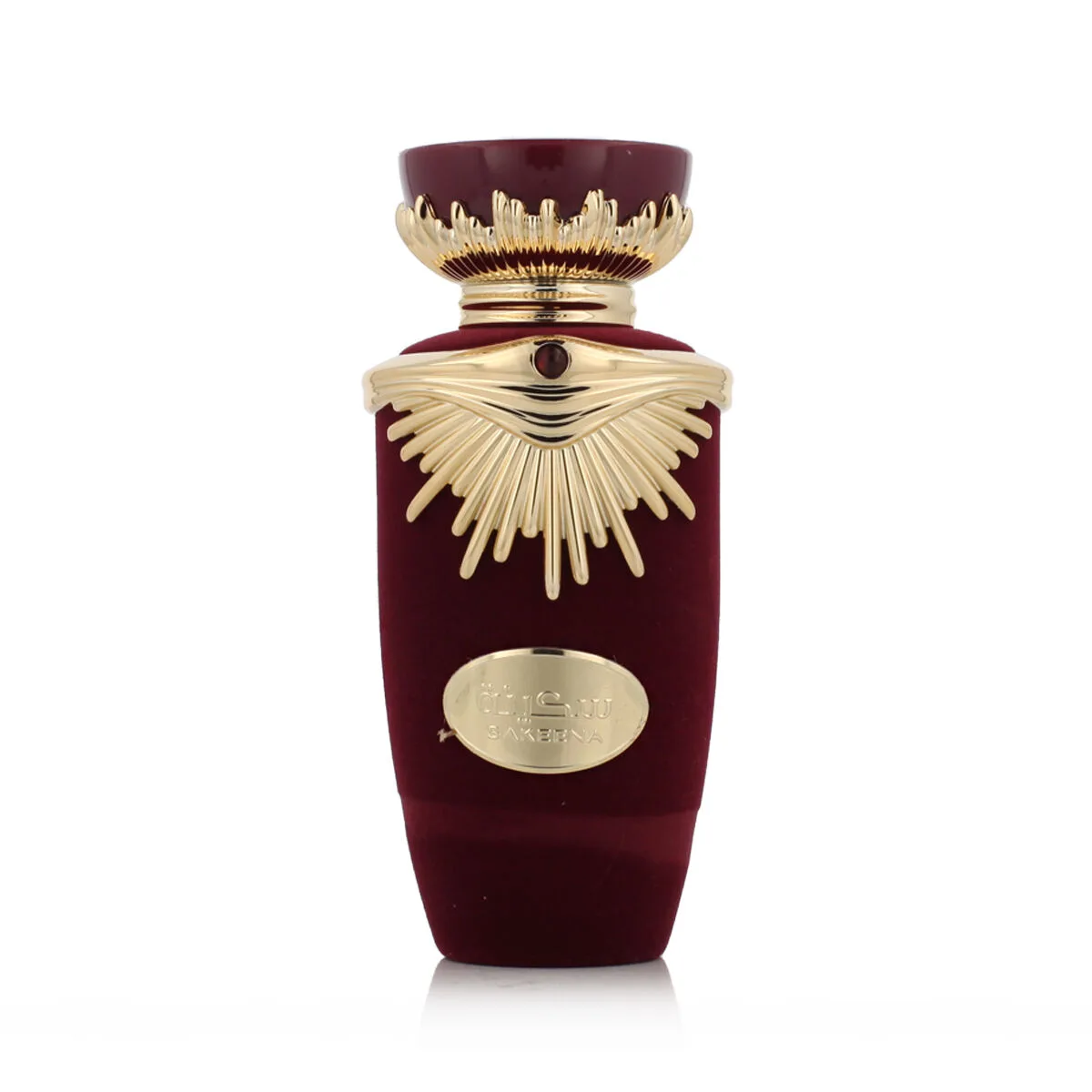Parfum unisexe lattafa sakeena edp edp 100 ml s831190391. Pour vous, nous avons créé Diaytar : l'antidote à la monotonie shopping, une injection régulière de produits novateurs.