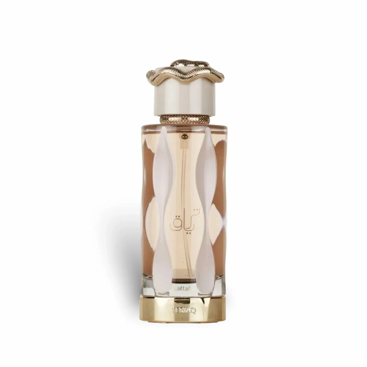 Parfum unisexe lattafa teriaq edp 100 ml s831983515. Diaytar pense global, shoppe local : une plateforme généraliste avec une approche curated pour un public international
