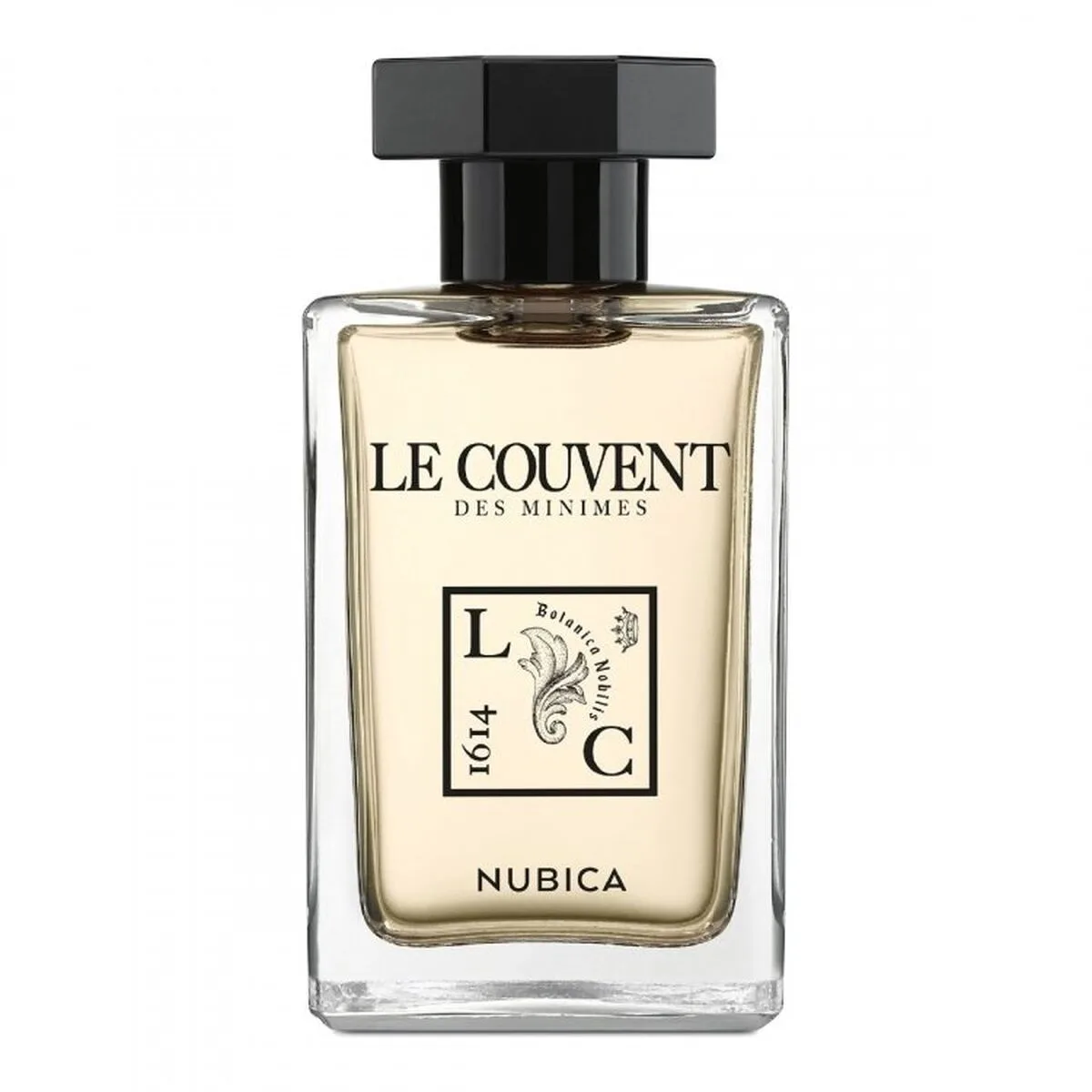 Parfum unisexe le couvent des minimes nubica edp 100 ml m011732611. Diaytar a été conçu pour ceux qui voient le shopping en ligne comme une source d'inspiration et de solutions pratiques