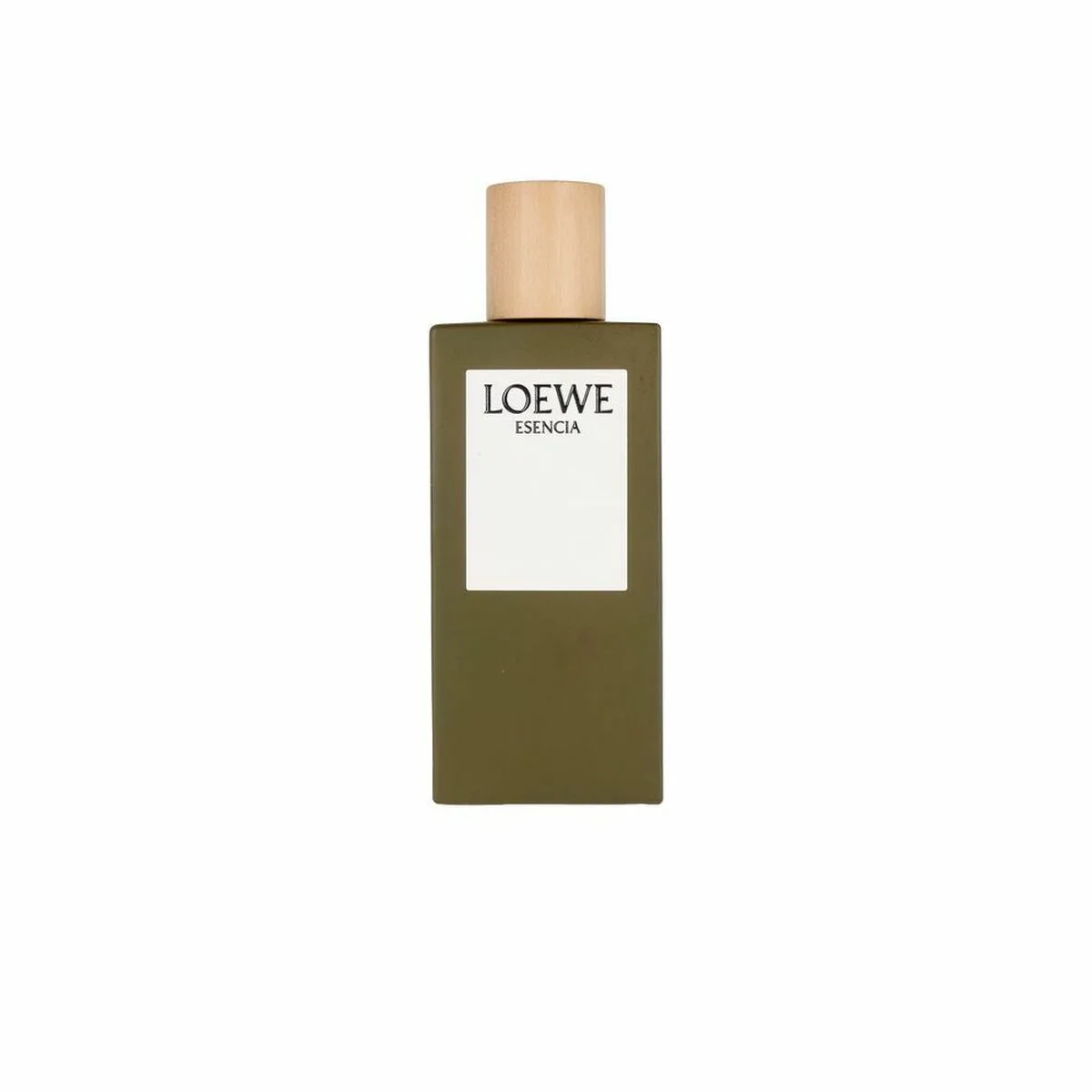 Parfum unisexe loewe edt 100 ml s059338518. Diaytar s'engage : derrière chaque produit se cache une promesse de qualité, de durabilité et de satisfaction.