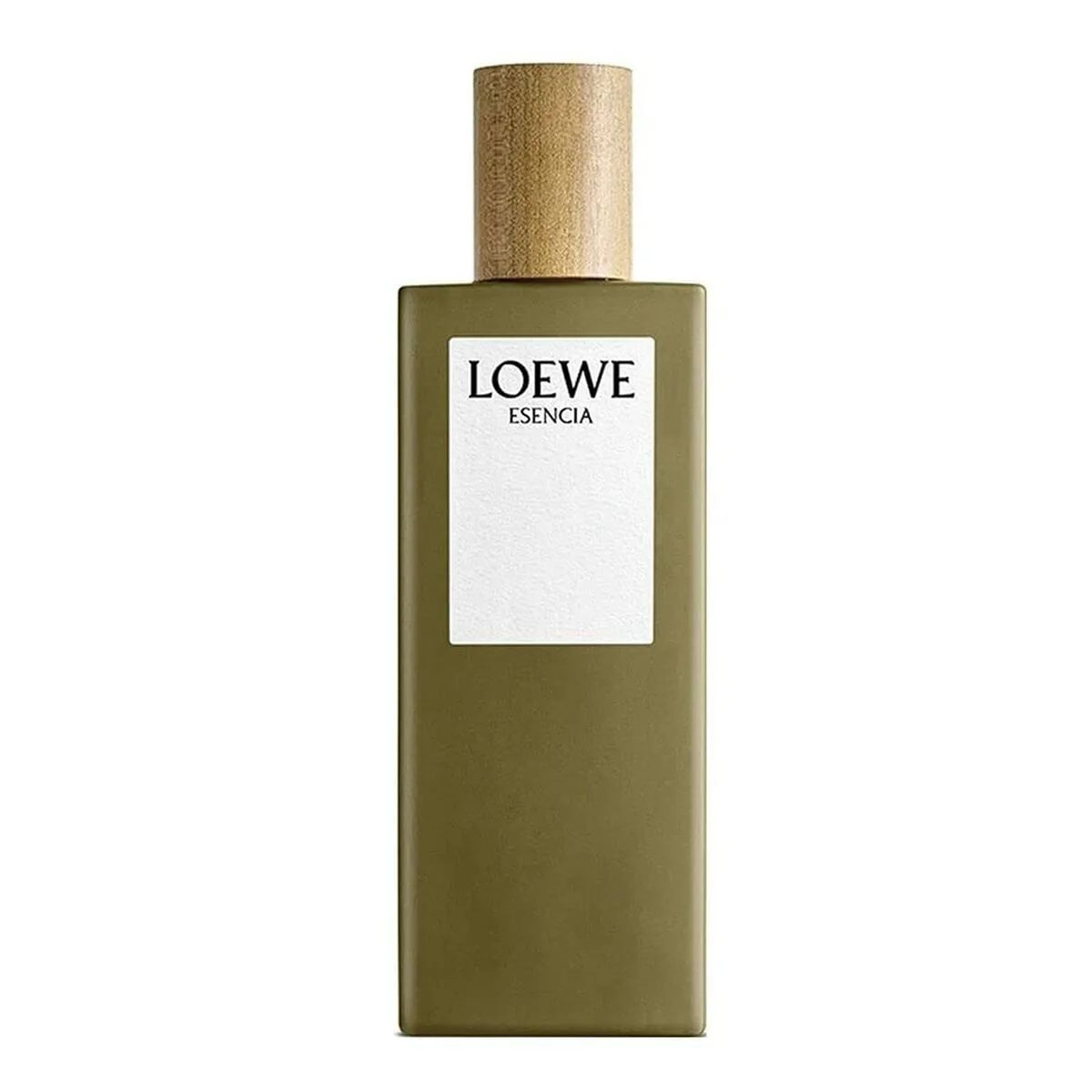 Parfum unisexe loewe edt 100 ml s059338577. La recette Diaytar : un tiers de design, un tiers d'innovation, un tiers de fonctionnalité. Le tout saupoudré de tendance.