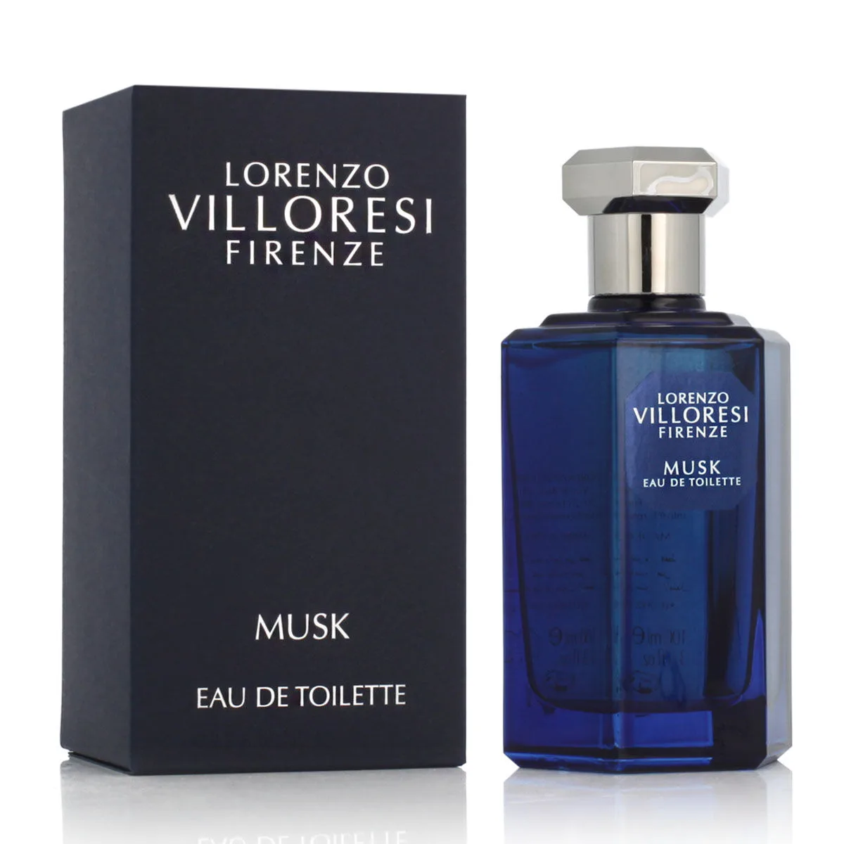 Parfum unisexe lorenzo villoresi firenze musk edt 100 ml s830670259. Plongez dans l'univers Diaytar, votre référence pour des produits du quotidien, high-tech et déco, tous porteurs de tendances