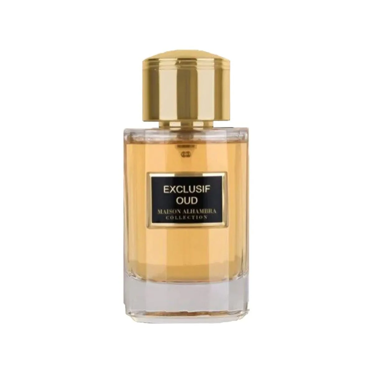 Parfum unisexe maison alhambra exclusif oud edp 100 ml s831662239. Diaytar, c'est le point de rencontre entre les passionnés de belles technologies et les amateurs de décoration tendance