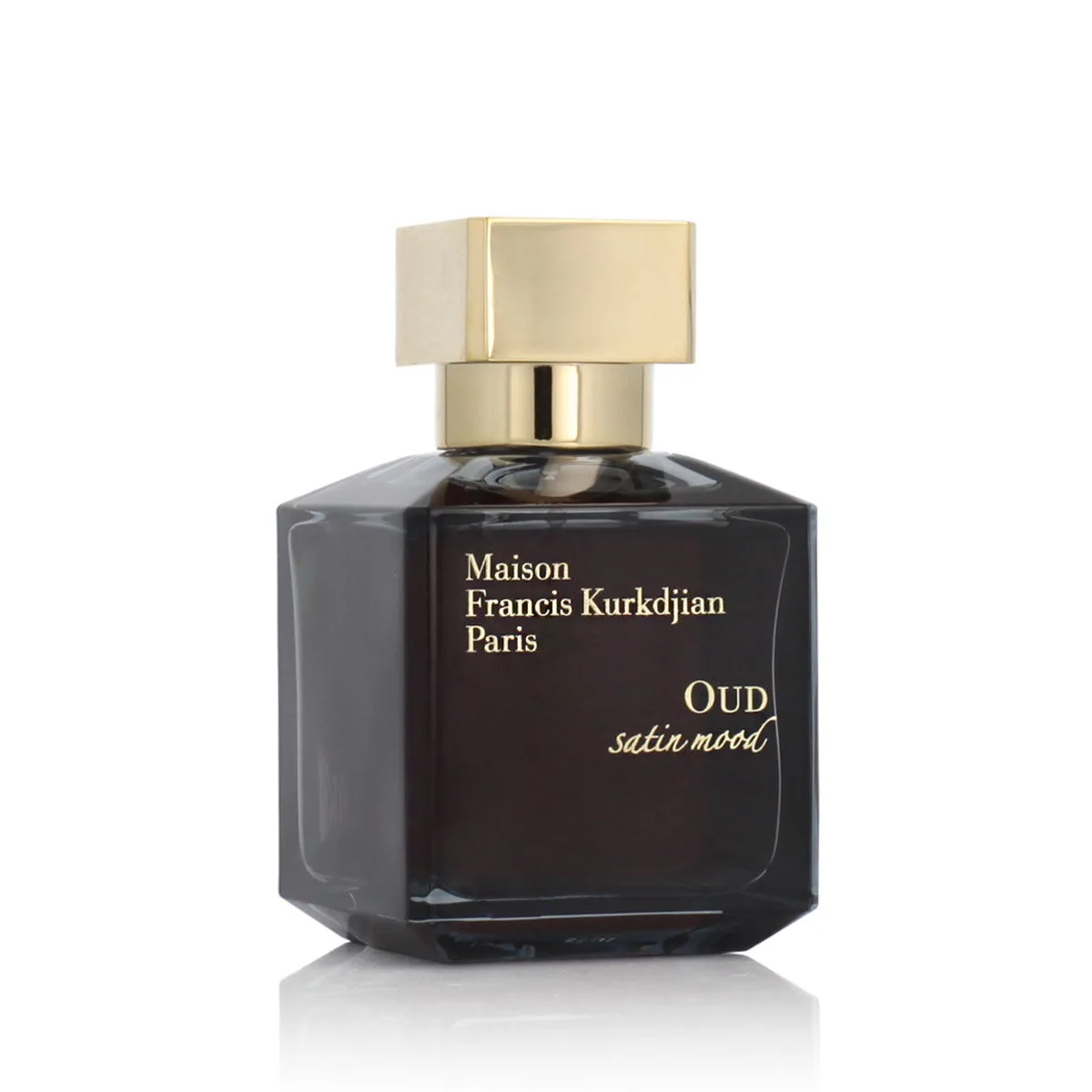 Parfum unisexe maison francis kurkdjian oud satin mood edp edp 70 ml s831400879. Diaytar a bâti sa réputation sur un mélange parfait entre produits technologiques innovants et articles généraux de qualité supérieure