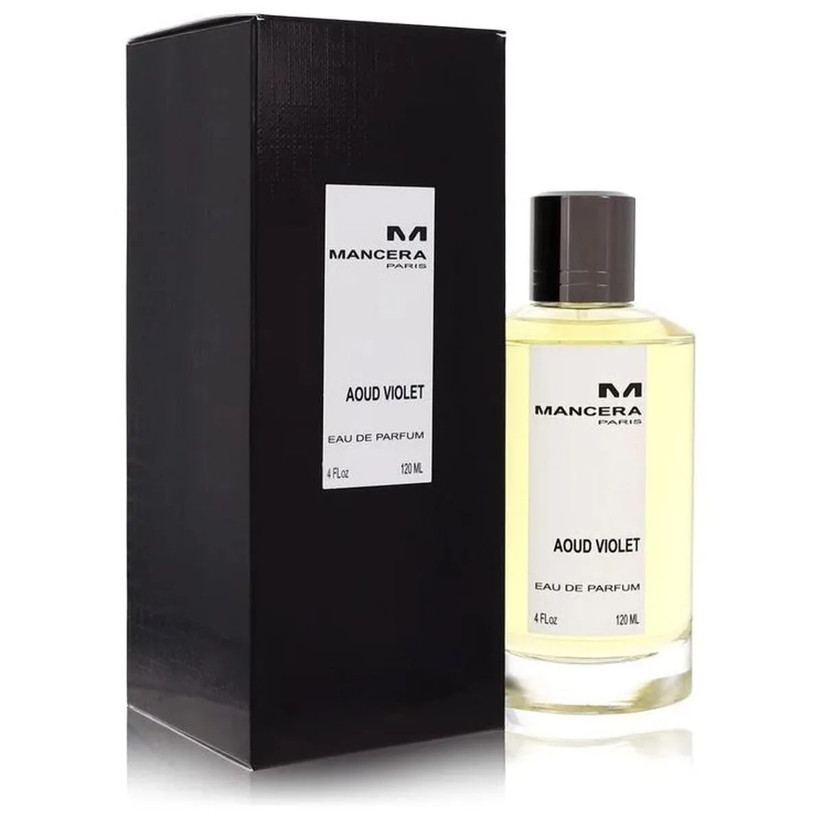 Parfum unisexe mancera aoud violet edp 120 ml m011562173. Diaytar a été conçu pour ceux qui voient le shopping en ligne comme une source d'inspiration et de solutions pratiques