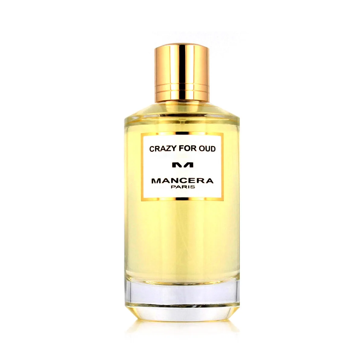 Parfum unisexe mancera edp crazy for oud 120 ml s831423893. Pour un shopping sans limites : Diaytar déniche pour vous le meilleur des produits généraux, électroniques et de style de vie