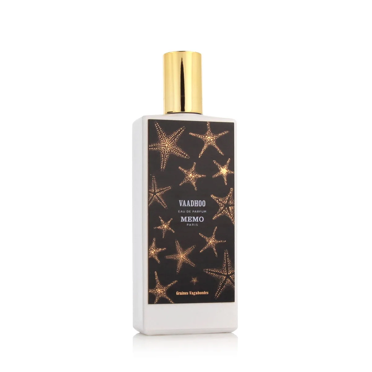 Parfum unisexe memo paris edp 75 ml s830411974. Diaytar : là où le shopping devient une forme d'art. Curateur d'un quotidien plus beau et plus fonctionnel.