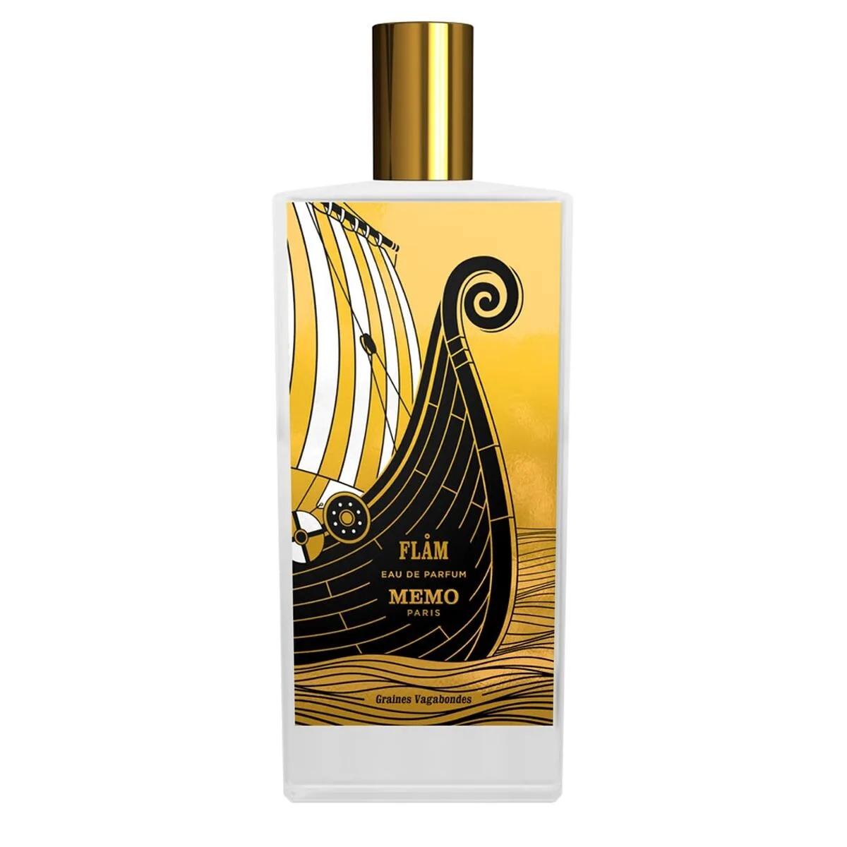 Parfum unisexe memo paris edp flam 75 ml s830410282. Diaytar, c'est la garantie de tomber sur ce produit unique qui fera de votre quotidien une expérience extraordinaire