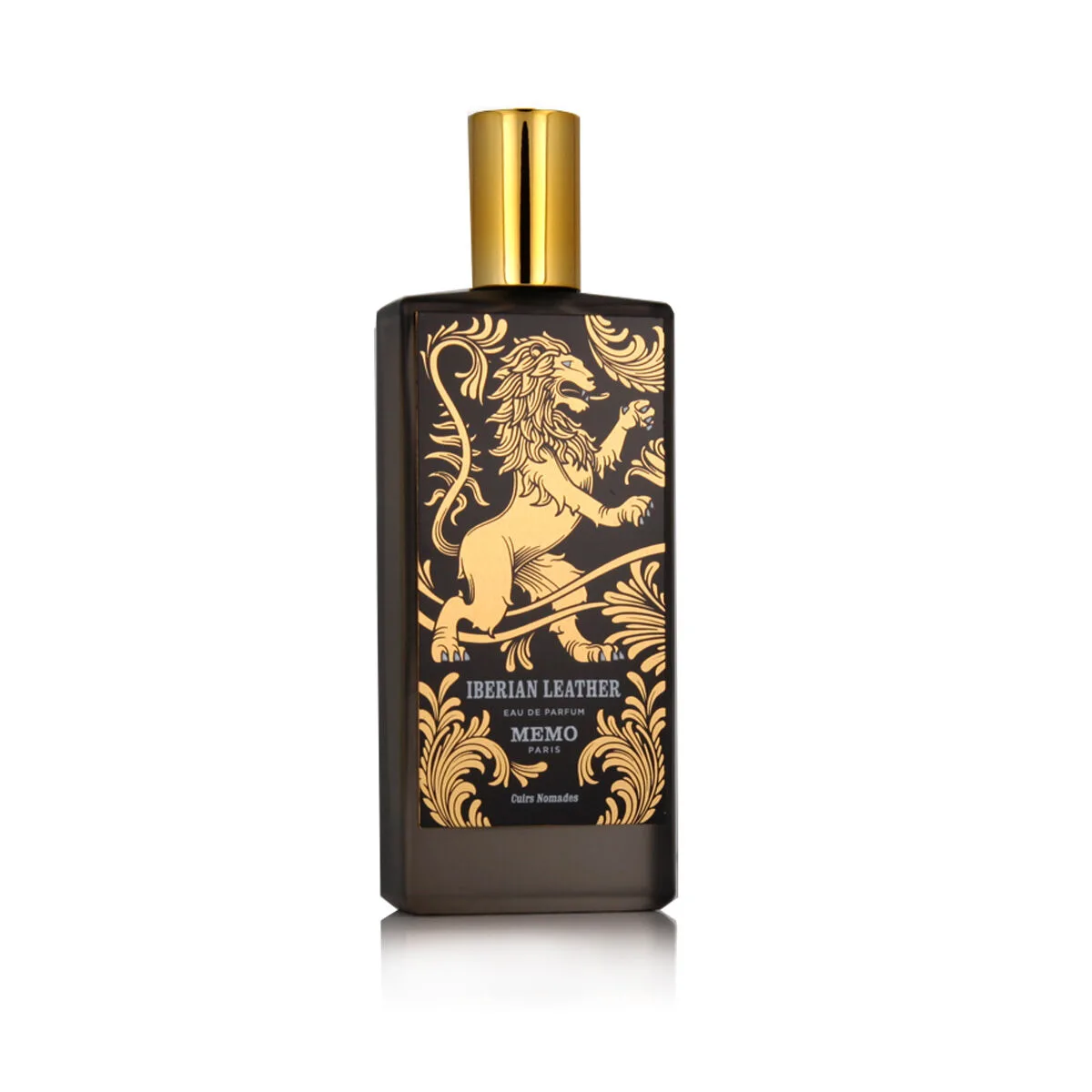 Parfum unisexe memo paris edp iberian leather 75 ml s831108944. Bienvenue chez Diaytar, où l'élégance rencontre l'innovation avec nos produits électroniques dernier cri et nos créations maison exclusives