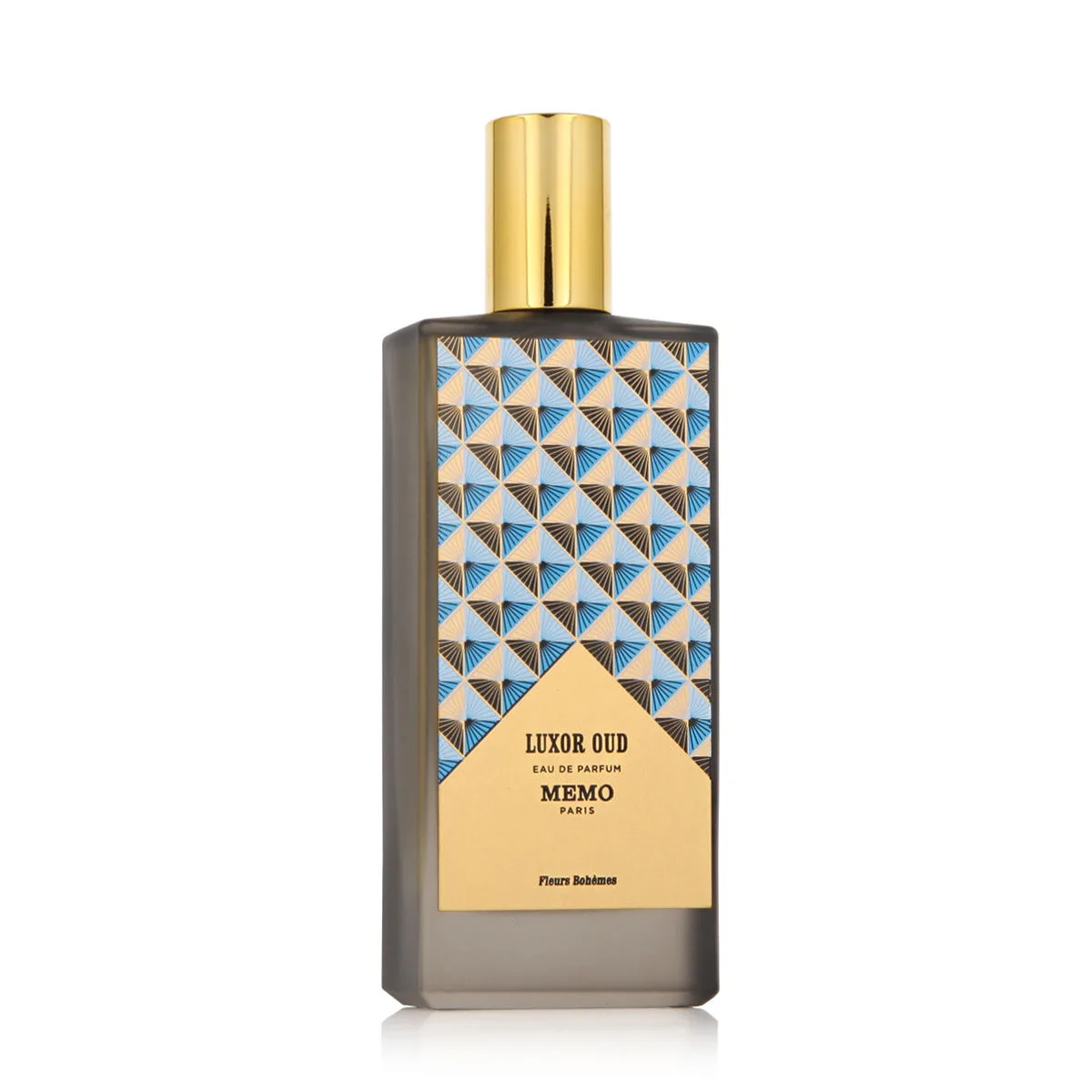 Parfum unisexe memo paris edp luxor oud 75 ml s830966419. Diaytar défend une idée forte : le shopping en ligne doit être une aventure qui éveille la curiosité et comble les besoins
