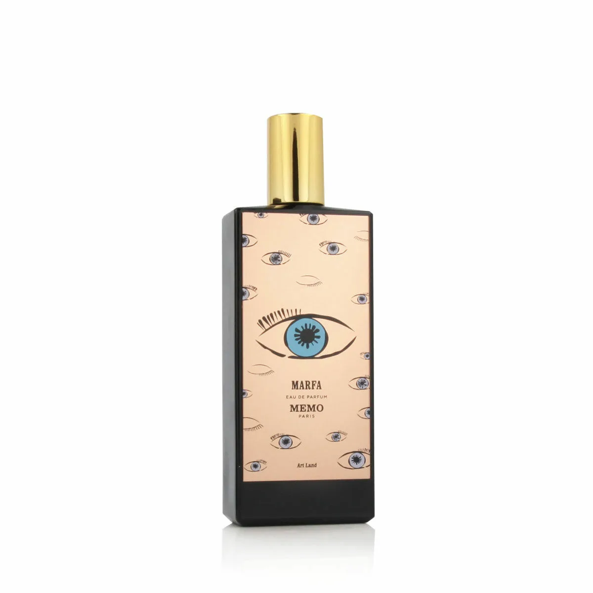 Parfum unisexe memo paris fleurs bohemes 75 ml s0514492632. Notre mission : éradiquer le superflu pour ne vous proposer que l'essentiel... mais en beaucoup plus stylé. Bienvenue chez Diaytar.