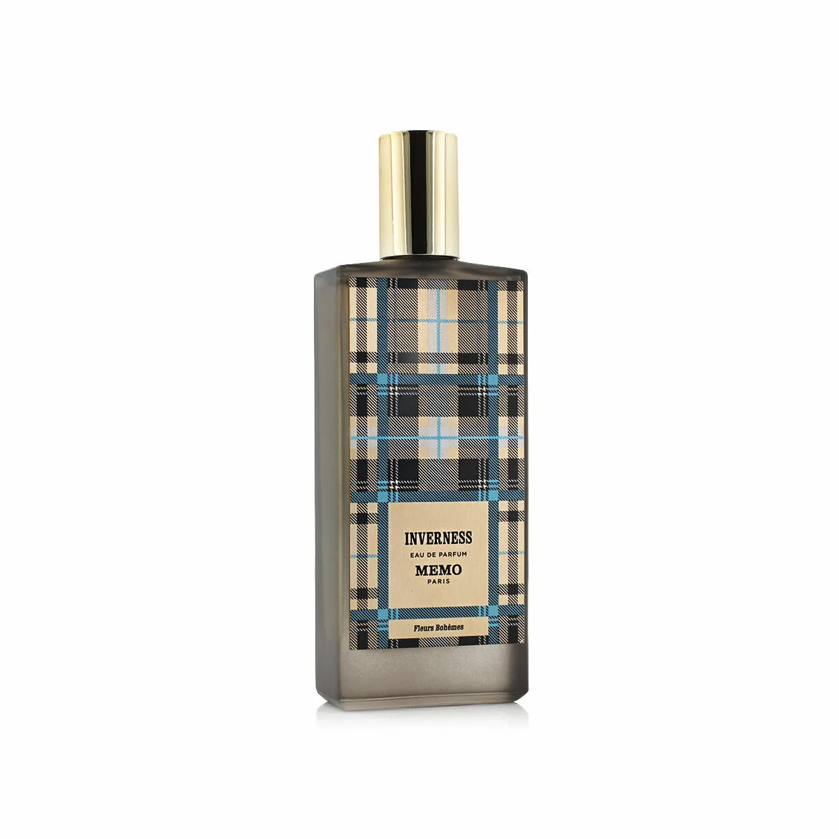 Parfum unisexe memo paris fleurs bohemes edp 75 ml s0514492472. Bien plus qu'un site, Diaytar est un club. Le club de ceux qui savent reconnaître la valeur d'un produit exceptionnel.