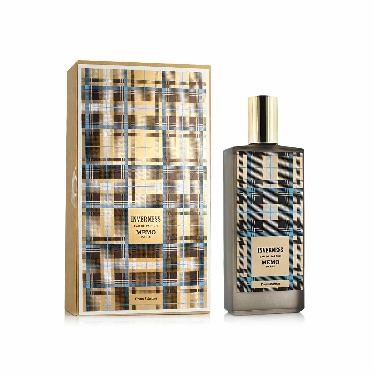 Parfum unisexe memo paris fleurs bohemes edp 75 ml s0514492485. Diaytar, la preuve qu'une boutique généraliste peut être synonyme de goût, d'exigence et d'innovation constante