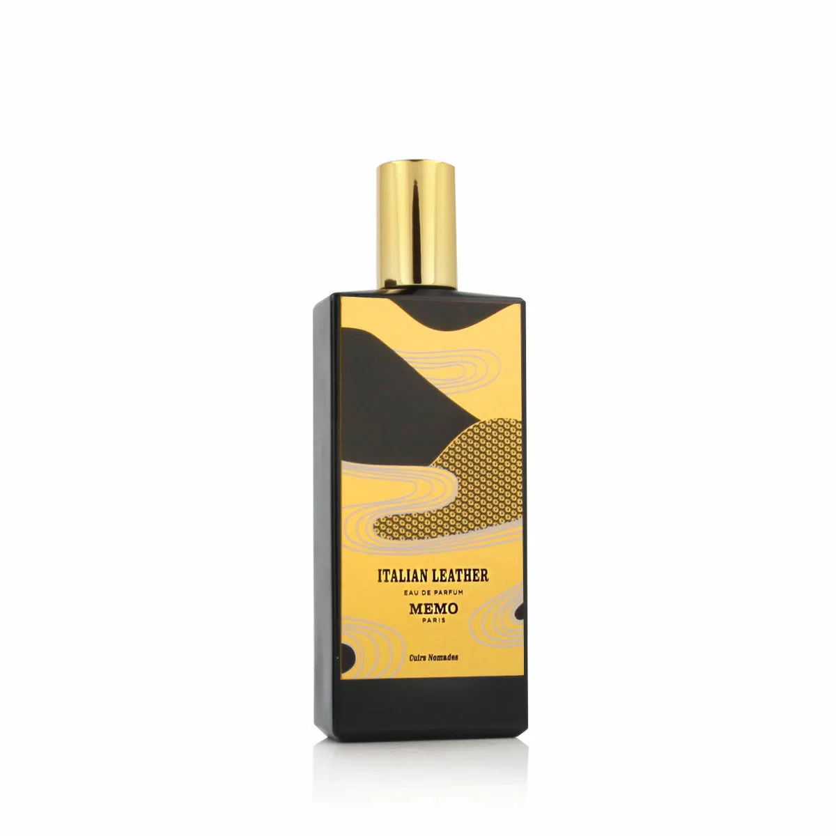 Parfum unisexe memo paris italian leather 75 ml s0514493038. Nous croyons en la magie des objets. Chez Diaytar, chaque produit a le pouvoir de transformer une routine en moment précieux.