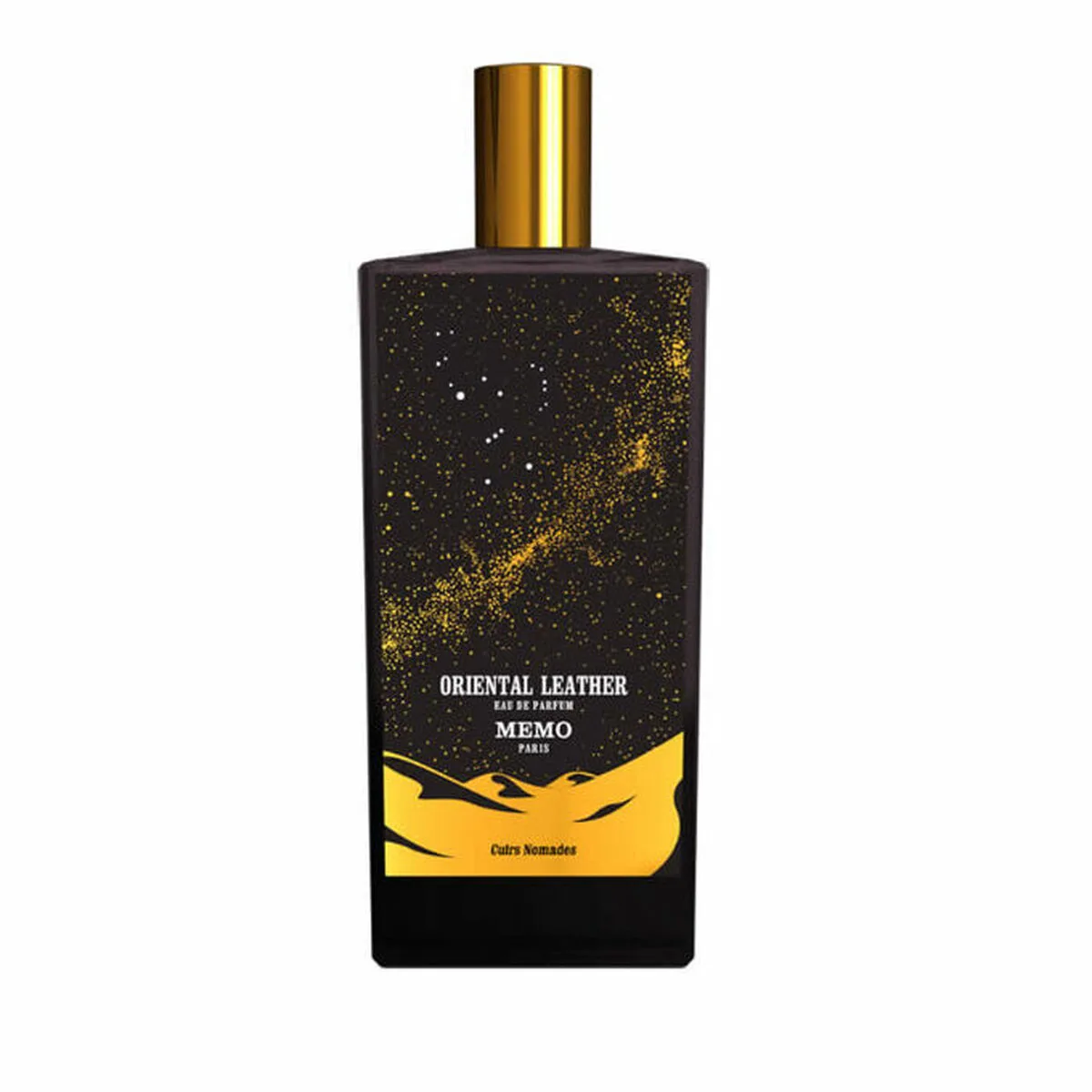 Parfum unisexe memo paris oriental leather 75 ml s0514492718. Nous avons voulu Diaytar comme une deuxième maison, remplie de produits qui vous ressemblent et vous facilitent la vie.