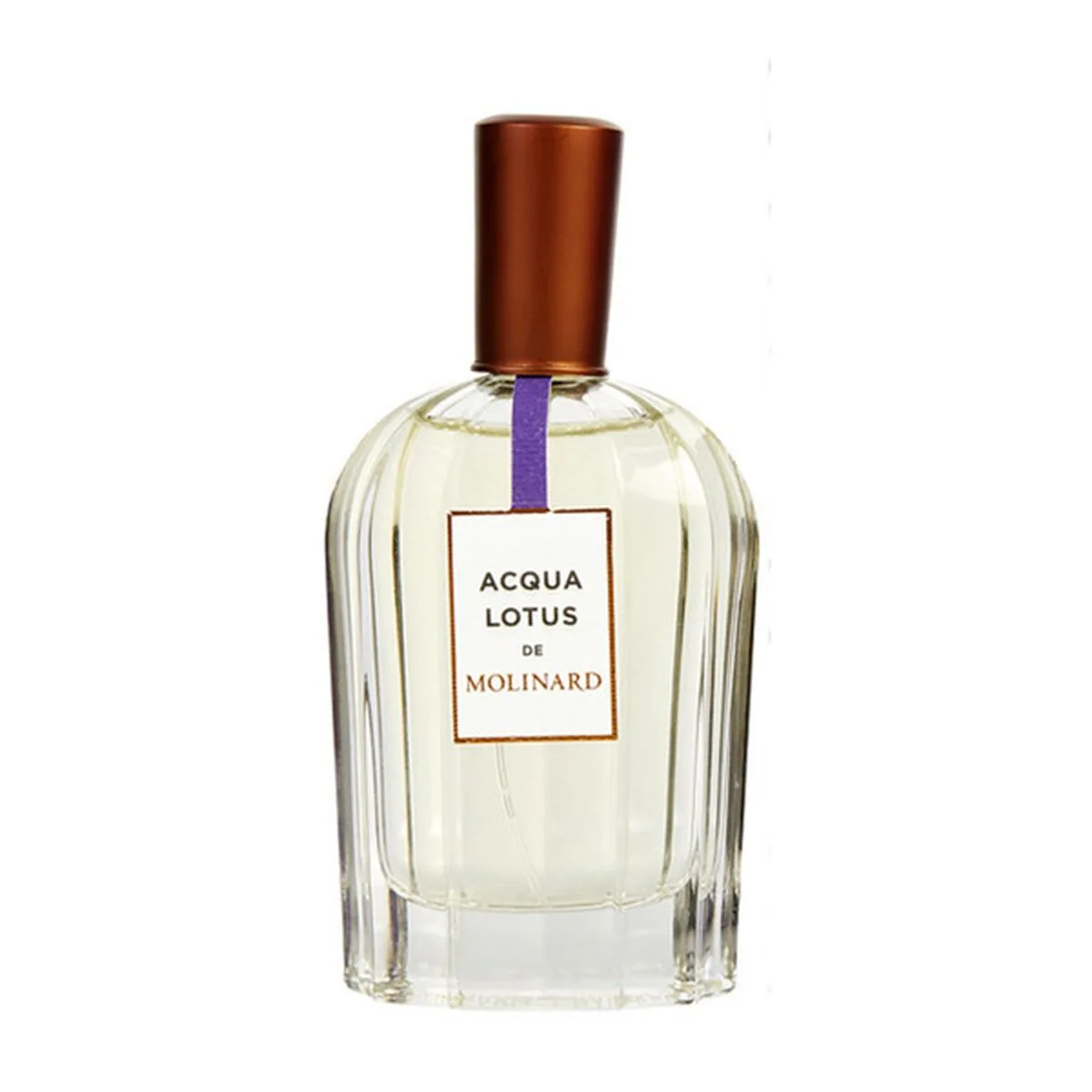 Parfum unisexe molinard acqua lotus edp 90 ml m011070154. Bienvenue sur Diaytar, la plateforme qui réconcilie l'âme de la boutique de quartier avec la puissance du digital.
