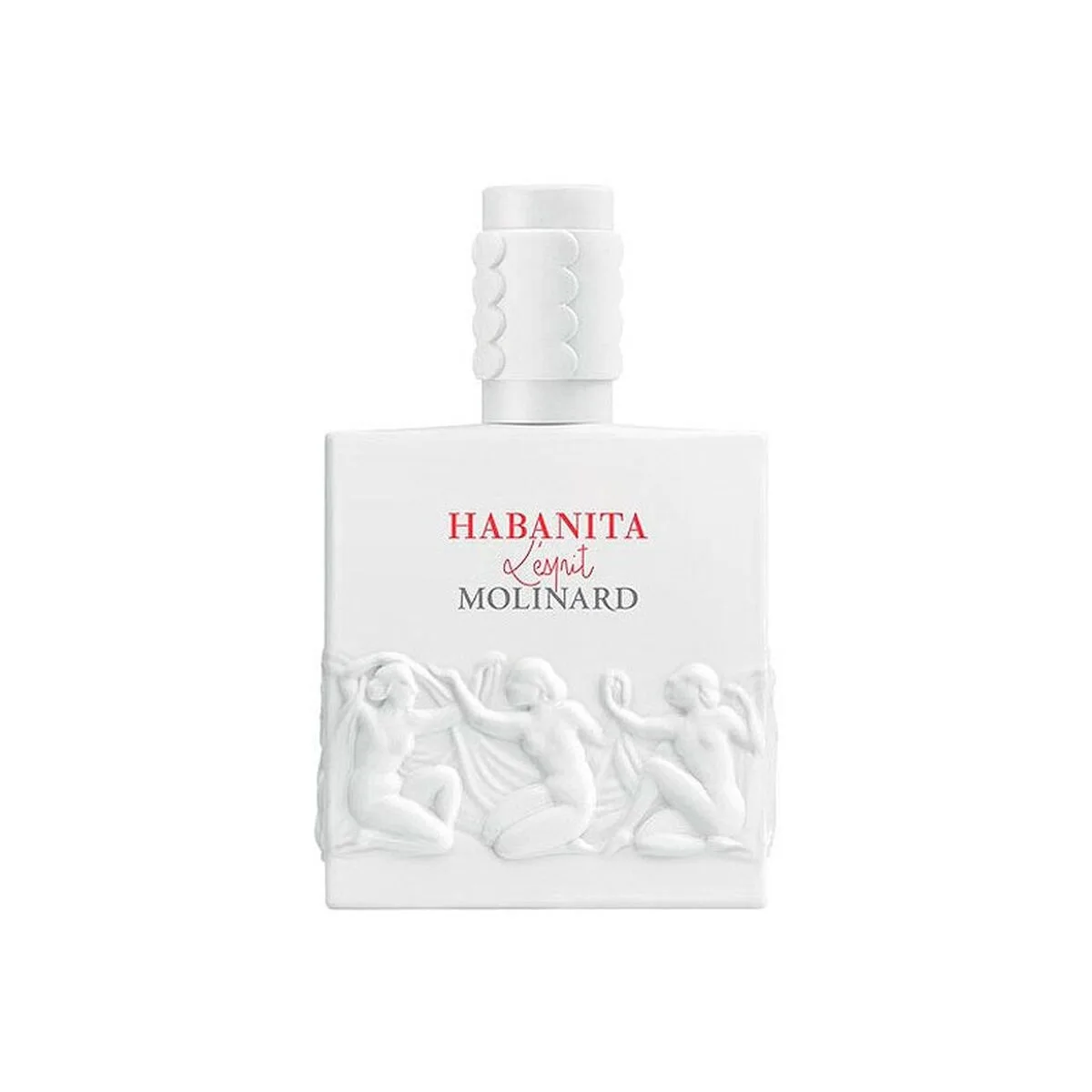 Parfum unisexe molinard habanita l esprit edp 75 ml m010711632. Diaytar c'est bien plus qu'une boutique en ligne : c'est un concept où chaque produit, de l'électronique à la décoration, raconte une histoire