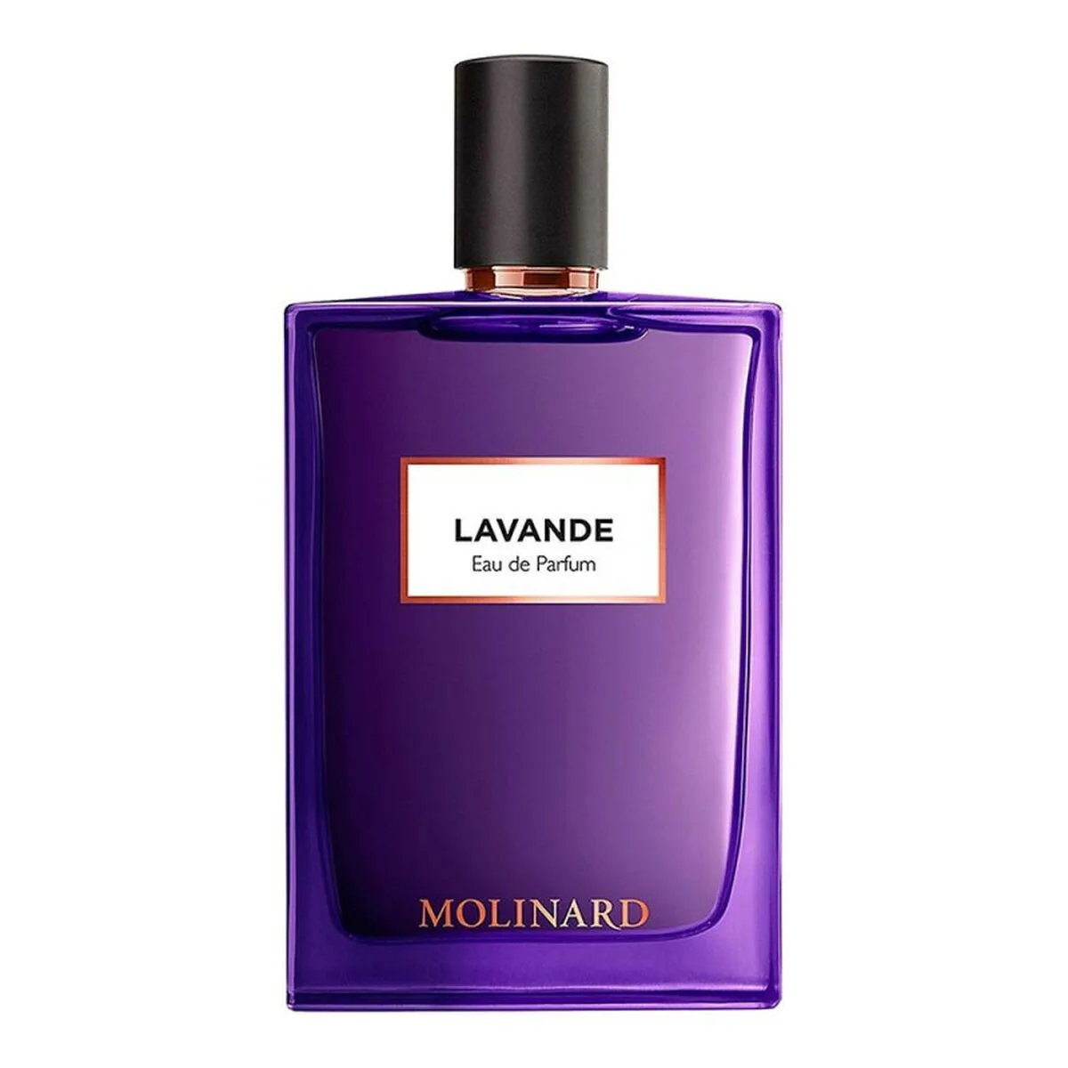 Parfum unisexe molinard lavande edp 75 ml m010638451. Diaytar a fait le pari de la transparence : nous vous disons tout sur l'origine et la conception de nos produits.