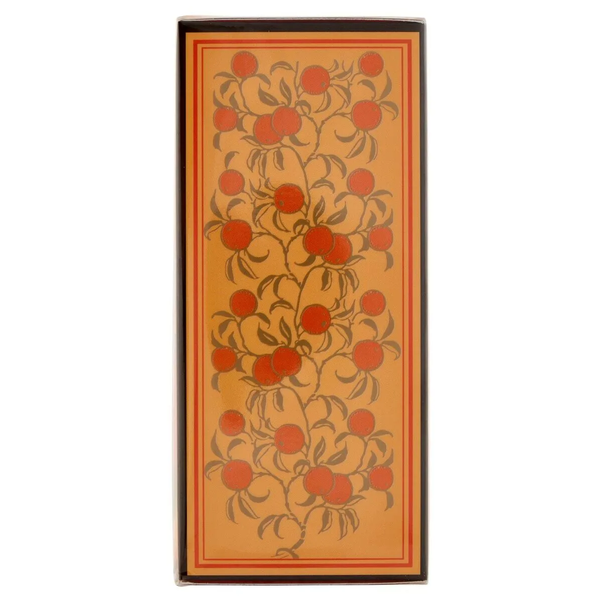 Parfum unisexe monotheme venezia agrumi di sicilia edt 100 ml s831717073. Diaytar, c'est la vitrine permanente des innovations produits qui vont faire parler d'elles dans les mois à venir.