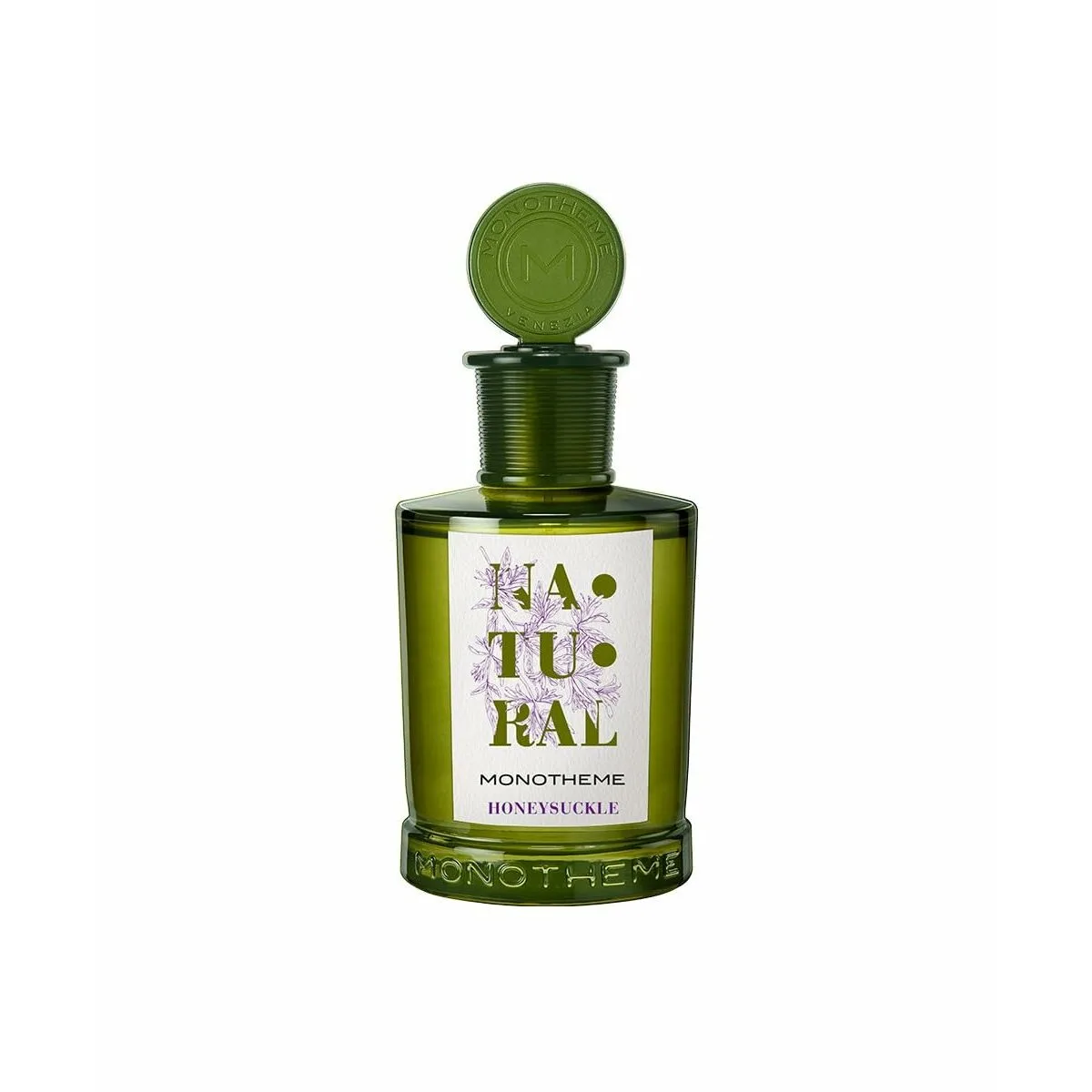 Parfum unisexe monotheme venezia natural honeysuckle edt 100 ml s831780223. Nous avons rêvé Diaytar pour vous. Une plateforme où chaque clic est une promesse de découverte et de satisfaction.