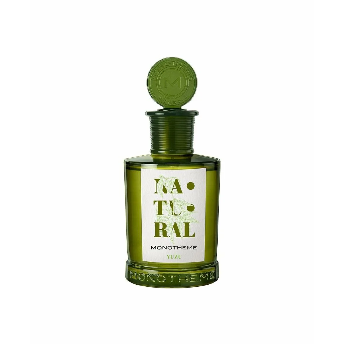 Parfum unisexe monotheme venezia natural yuzu edt 100 ml s831780616. Diaytar : Votre portail vers un monde de produits où la frontière entre l'essentiel et le superflu devient délicieusement floue