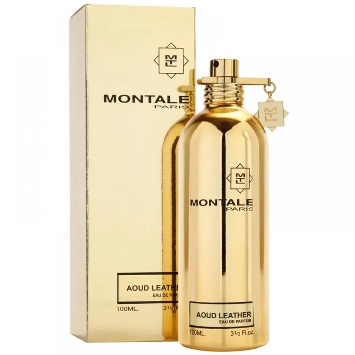 Parfum unisexe montale aoud leather edp 100 ml m011846171. Diaytar est le trait d'union entre le monde de la tech et celui du lifestyle, pour une expérience utilisateur sans faille.