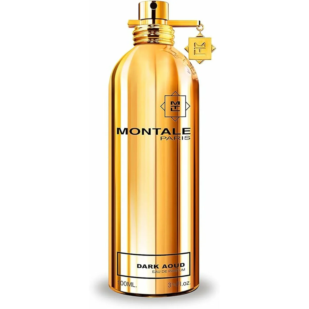 Parfum unisexe montale dark aoud edp m011518334. Diaytar, c'est l'évidence que quand on aime les produits, on ne compte pas. On les collectionne. À vous de jouer.