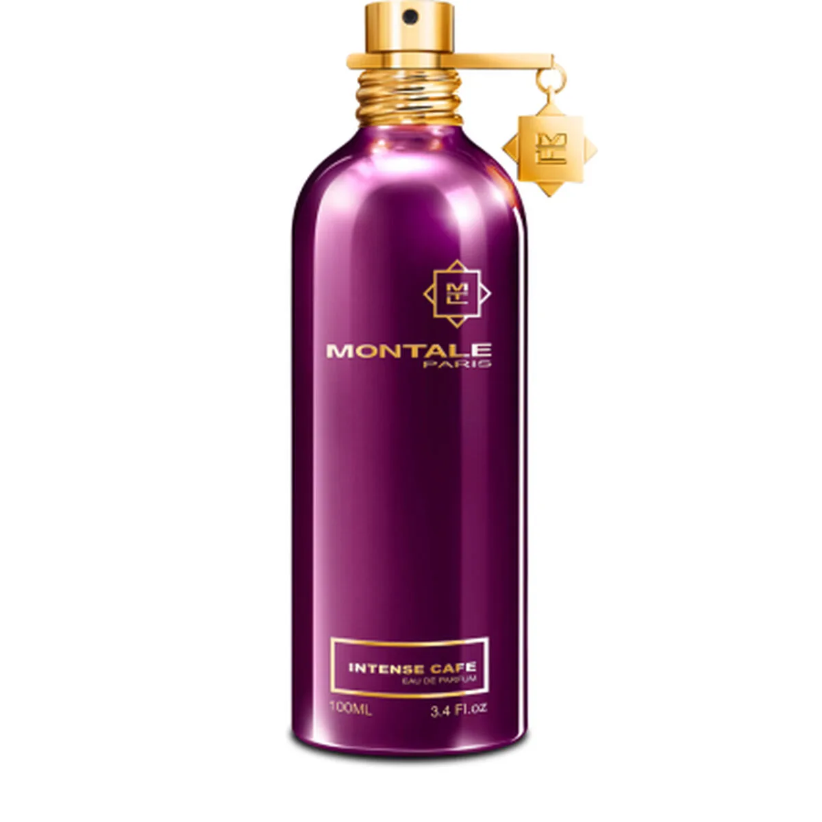 Parfum unisexe montale mtl71 edp 1 unite m011492723. Pour vous, nous avons créé Diaytar : l'antidote à la monotonie shopping, une injection régulière de produits novateurs.