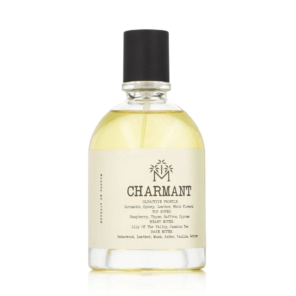 Parfum unisexe moudon charmant 100 ml s830990782. Chez Diaytar, nous sommes convaincus que le meilleur produit est celui qui allie utilité, beauté et innovation. C'est notre credo.