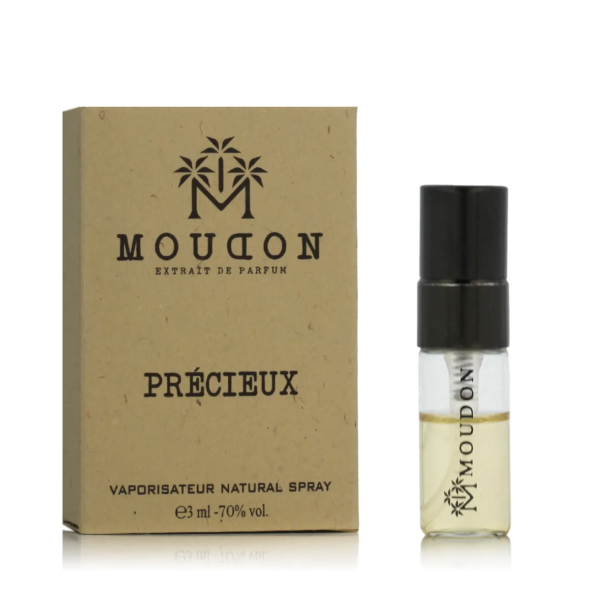 Parfum unisexe moudon precieux 100 ml s830990939. Diaytar, la boutique en ligne qui pense à tout : des gadgets électroniques les plus futés aux objets maison les plus design