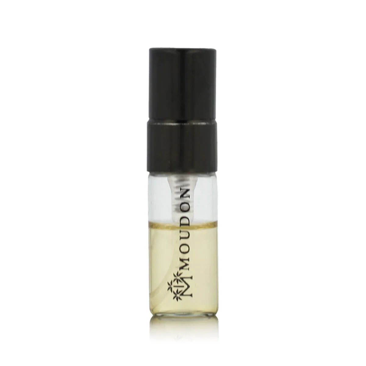 Parfum unisexe moudon precieux 100 ml s830990973. Diaytar, c'est le refuge des amoureux du beau et de l'utile, un sanctuaire dédié au produit parfait.