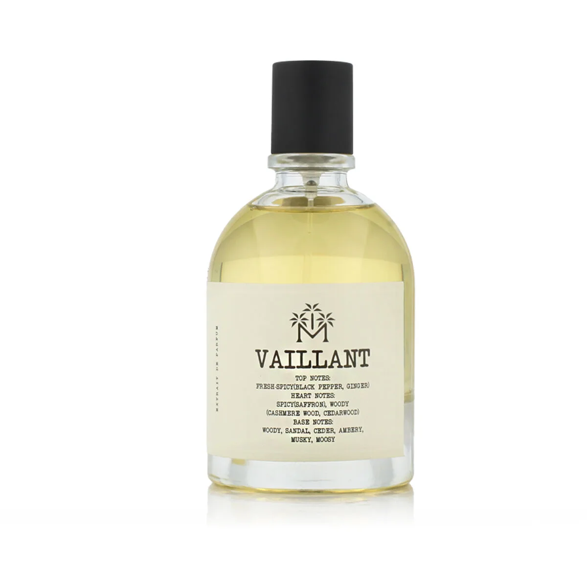 Parfum unisexe moudon vaillant 100 ml s831590446. Diaytar, c'est le résultat de years of market research condensé en une seule plateforme intuitive et généreuse.