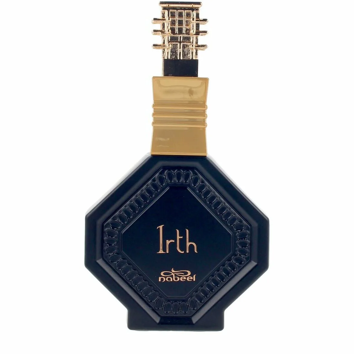 Parfum unisexe nabeel irth edp 100 ml s0512894554. Bienvenue dans le futur du shopping. Diaytar utilise la data pour anticiper vos besoins, mais garde la magie de la surprise.