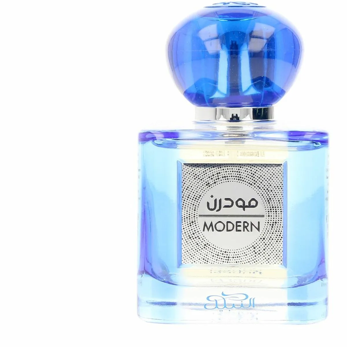 Parfum unisexe nabeel modern edp 100 ml s0512893566. Diaytar s'engage : derrière chaque produit se cache une promesse de qualité, de durabilité et de satisfaction.