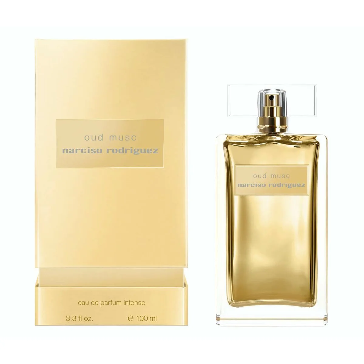 Parfum unisexe narciso rodriguez oud musc edp 100 ml s830434132. Nous avons conçu Diaytar pour être intuitif, comme vos produits préférés. Simple, efficace, et terriblement séduisant.