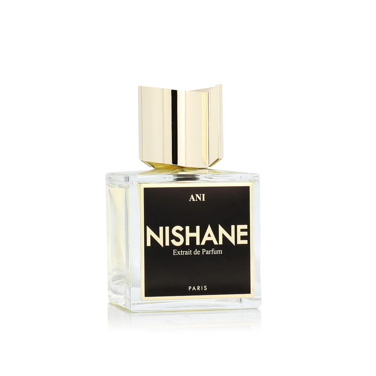 Parfum unisexe nishane ani 100 ml s831927491. La force de Diaytar : comprendre vos besoins et vos désirs pour vous proposer les produits les plus adaptés et les plus désirables