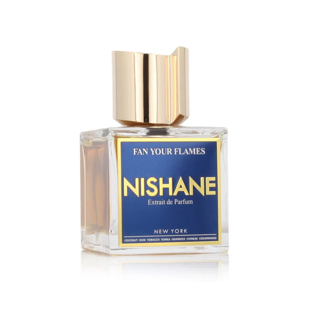 Parfum unisexe nishane fan your flames 100 ml s832028087. Diaytar est le trait d'union entre le monde de la tech et celui du lifestyle, pour une expérience utilisateur sans faille.