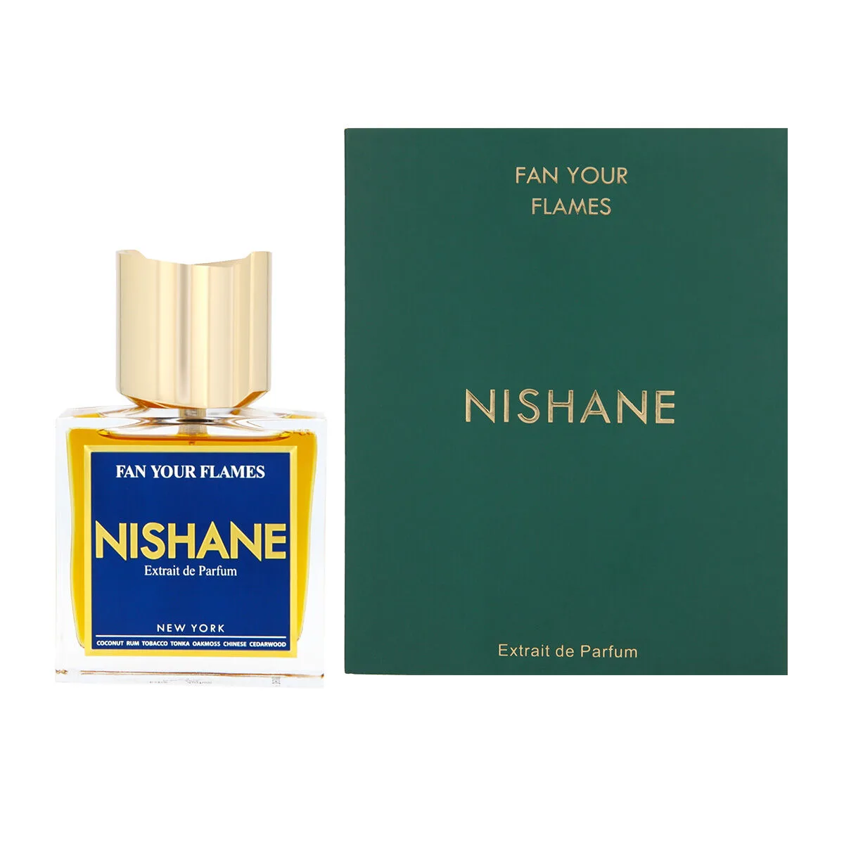 Parfum unisexe nishane fan your flames 50 ml s830440724. Diaytar, c'est le cocktail parfait entre l'esprit start-up et l'expertise d'un grand commerçant généraliste.