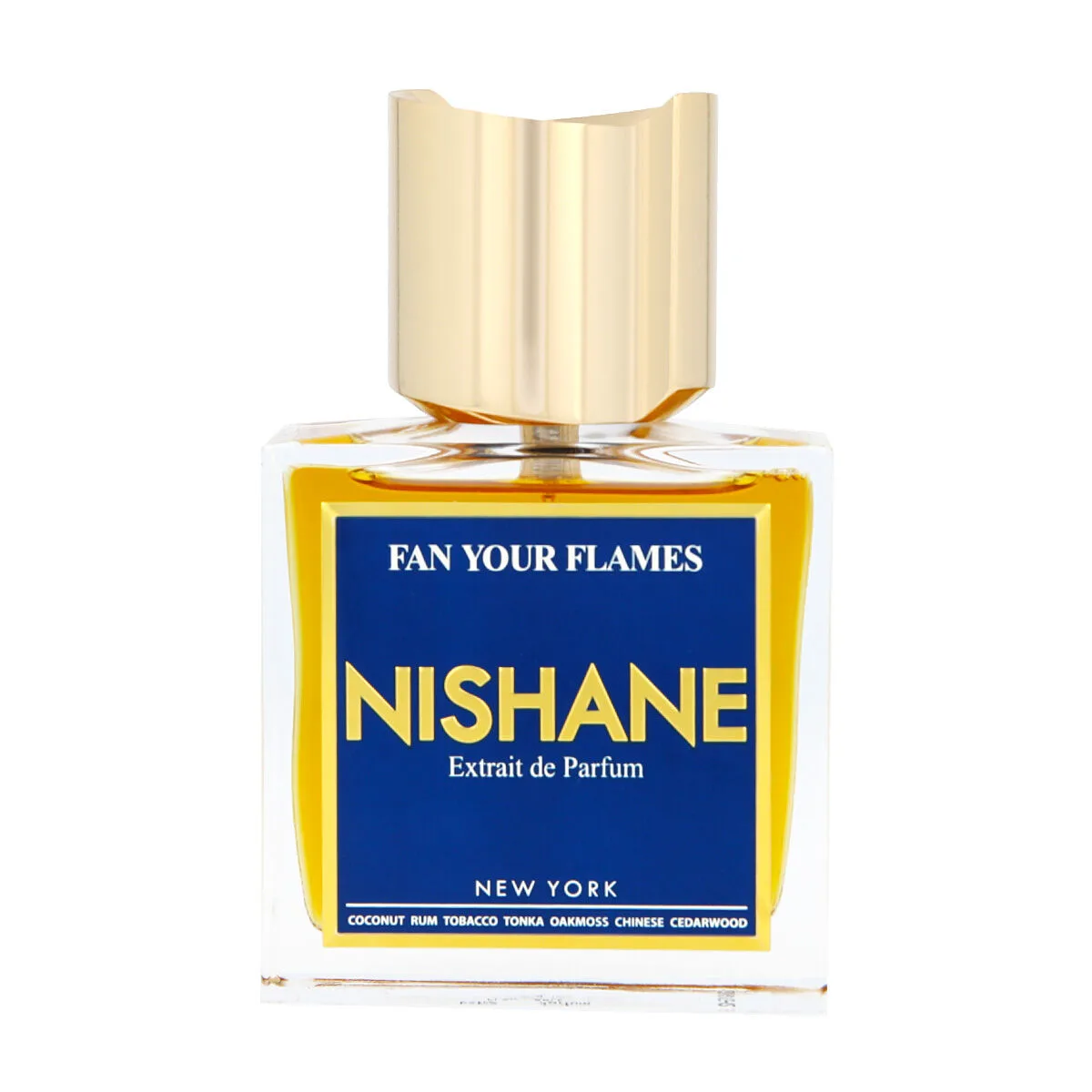 Parfum unisexe nishane fan your flames 50 ml s830440793. Diaytar s'adresse à tous ceux qui considèrent que le choix d'un produit, même basique, est une expression de leur personnalité