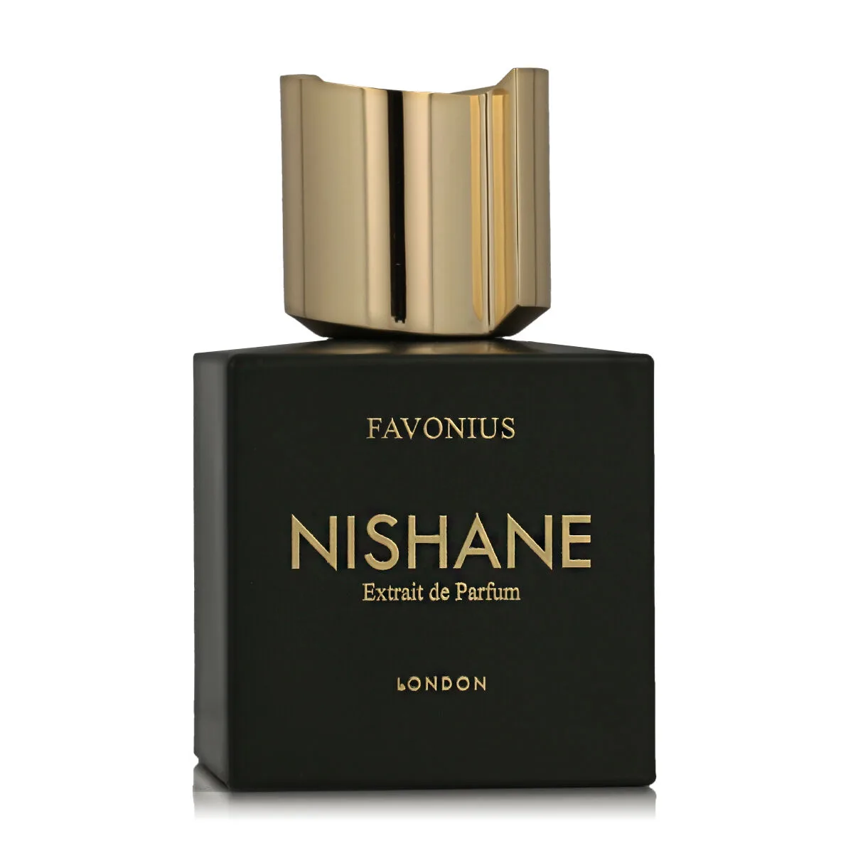 Parfum unisexe nishane favonius 100 ml s831965767. Votre vie, simplifiée et stylisée par Diaytar et sa collection de produits essentiels et innovants