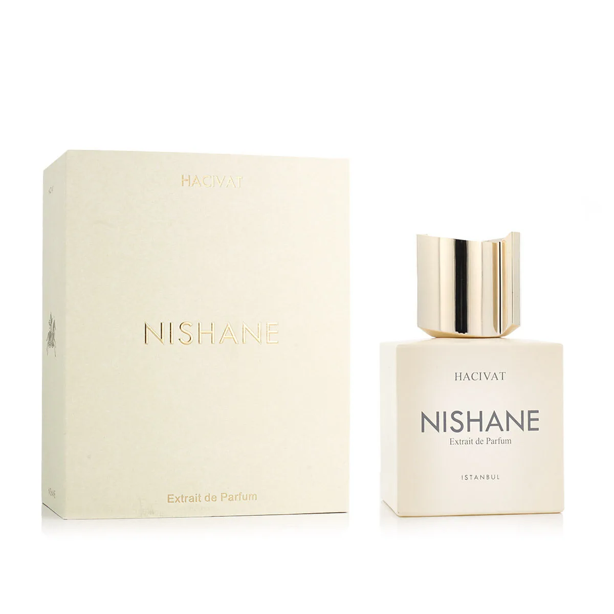 Parfum unisexe nishane hacivat 100 ml s831684782. Les influenceurs adorent Diaytar pour ses pièces mode avant-gardistes.