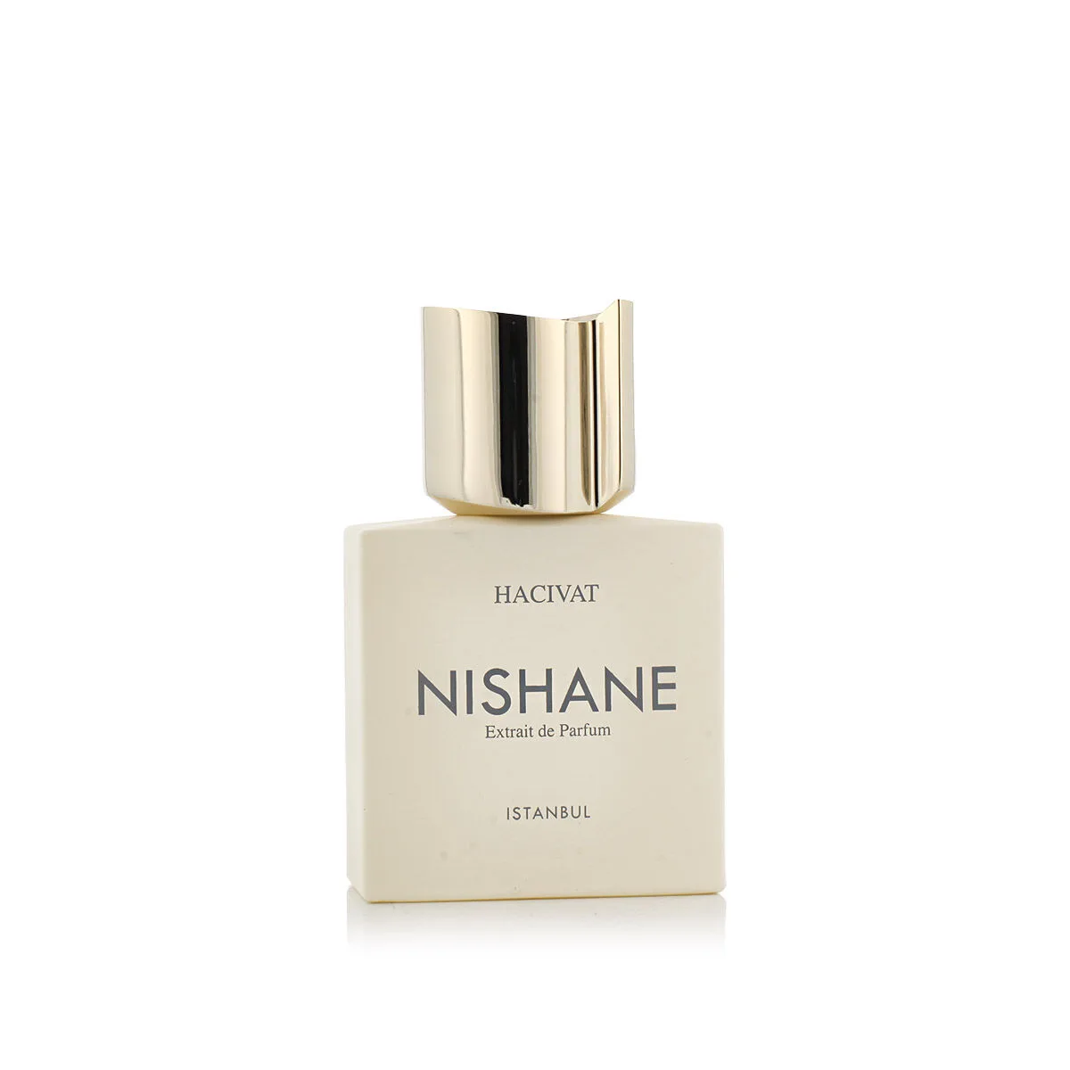 Parfum unisexe nishane hacivat 50 ml s831626531. Diaytar, le curateur de votre style de vie moderne, à travers une offre généraliste constamment renouvelée et actualisée