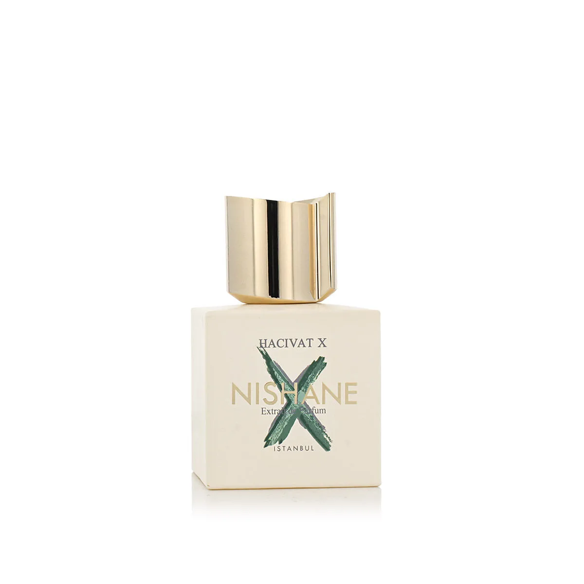 Parfum unisexe nishane hacivat x 100 ml s831509658. Diaytar mise sur l'intelligence collective : notre communauté nous guide pour dénicher les produits les plus plébiscités.