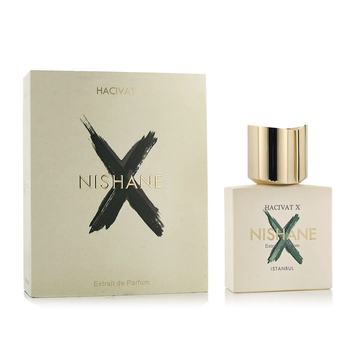 Parfum unisexe nishane hacivat x 50 ml s831565558. Diaytar transforme l'essai du e-commerce généraliste en vous offrant une expérience curated, qualitative et surprenante