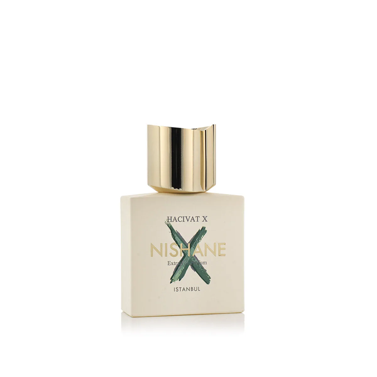 Parfum unisexe nishane hacivat x 50 ml s831565564. Diaytar a été conçu pour ceux qui voient le shopping en ligne comme une source d'inspiration et de solutions pratiques